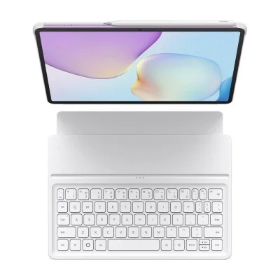Huawei MatePad 11.5” 2025 8GB, 256GB Wi-Fi – Purple